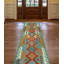 Chemin de table Rashid Flatweave