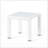 CAPE CORAL SIDE TABLE
