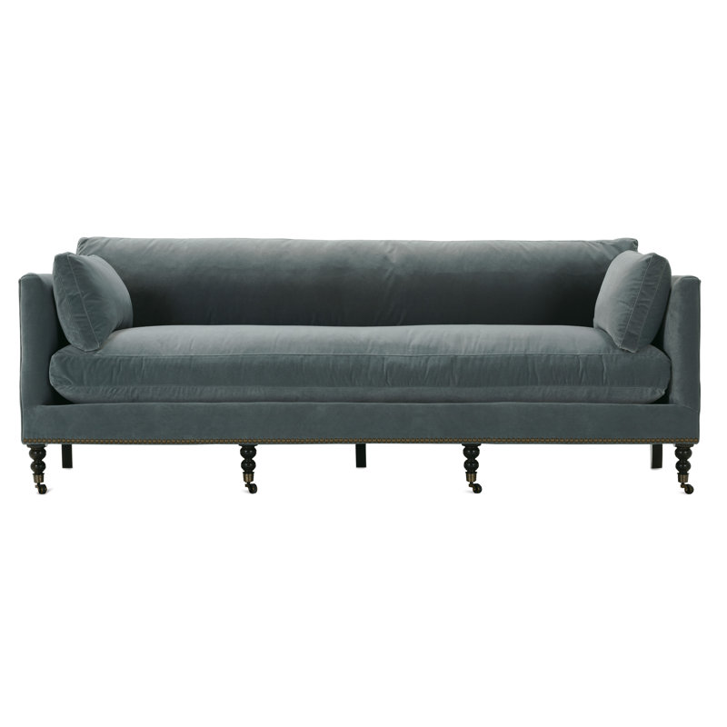 Madeline 90'' Sofa Bench Cushion