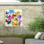Fleurs bologniques-98044313