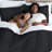Modern & Contemporary Comforter-26399284-26777301