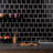 Southampton 4" x 4" Satin Finish Handmade Look Wall Tile (5.38 Sq. Ft. / Case)-40614514
