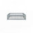 Floor Bed-1755903113-1755903127