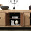 110'' W Sideboard
