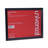 Black Picture Frame - Set of 3 with Mat