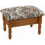 Tabouret d'appoint Devli