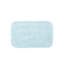 Non-Slip Bath Rug-30109844-30109846