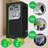 SereneLife Hydroponic Unit Fruits / Vegetables