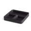 Square One Desk Organizer-65218675
