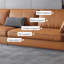 Canapé Nordic-106645024