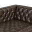 Chaise longue Cherilyn