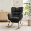 Chaise berçante Teddy-1509663081