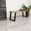 Maryellen Table Leg-394753564