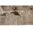 Kelson Abstract Indoor Rug-805106777