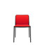 Fauteuil Audrey-7299287-7299301