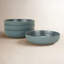 Essential Stoneware Serving Bowl-1141565089