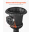 Urn Planter-136410981-136410979