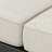 Outdoor Patio Loveseat-1069429632