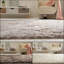 Shuler Solid Colour Area Rug-38747484