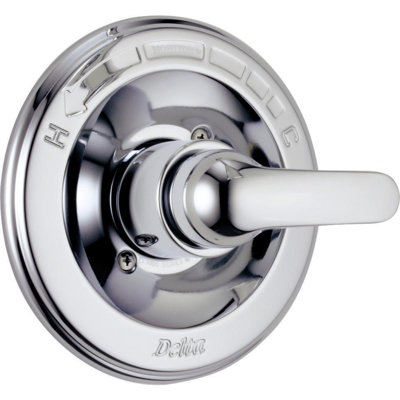 MONITOR 13 SERIES VALVE ONLY- TRIM