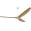 Haiku Smart Downrod Ceiling Fan-974078041-974078046