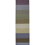 Wool Area Rug