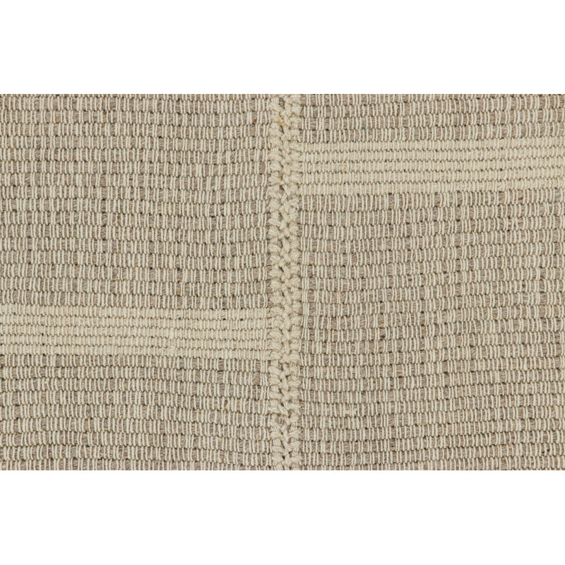 One-of-a-Kind 10'2x14'9 Area Rug
