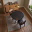 Solid Wood Dining Set