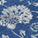 Charysse Washable Floral Indoor / Outdoor Rug