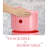 Pietsch 12.5'' W Nightstand-2124775029