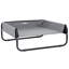 Oxford Fabric Pet Bed-1773778346-1773778343