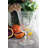 Versailles 14oz. Goblet Set