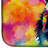 Hippie Animals Drying Mat