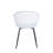 Natalie 17.32'' H Armchair-523516860