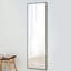 Miroir pleine grandeur-2031411524