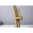 CERYPSA Pull Out Kitchen Faucet-89157925
