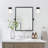 Caelynn Dimmable Bath Sconce-1404741553