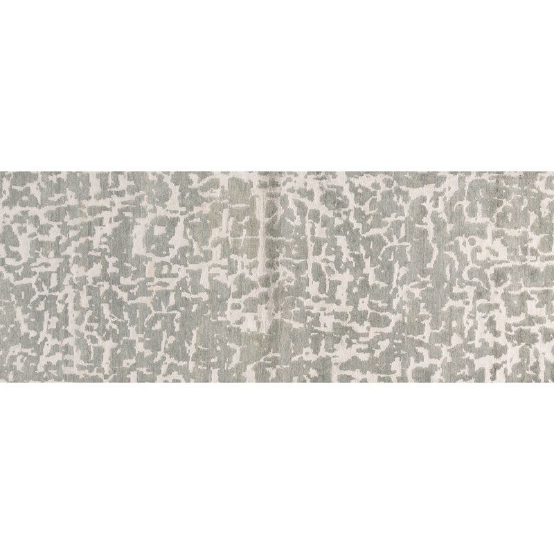 Abstract Area Rug