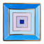 Scala Square Tray