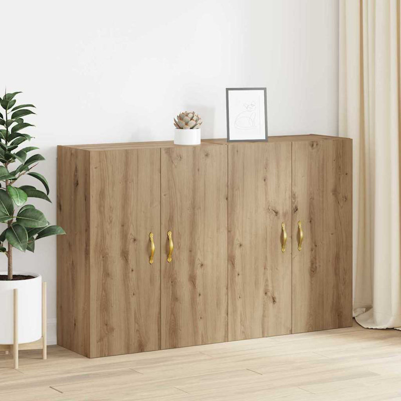 69.5cm Sideboard