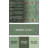 Indoor Rug-2076497721