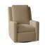 Track 29" Wide Standard Recliner-49300399-49313855-50264866