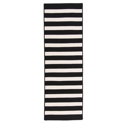 Amatia Indoor Rug