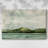 Riverside II-Gallery Wrapped Canvas-1709927771