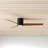 Goren 56'' Ceiling Fan with LED Lights-872557130