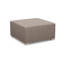 Square Tufted Ottoman-375315845-375315962