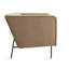 Dandy Sofa-94579092-94579090
