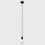 Baden 1 - Light Bulb Pendant-45618971-45248739