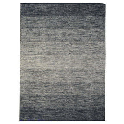Denver Cotton Hand Woven Area Rug