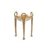 Nestor Votive Candle Holder